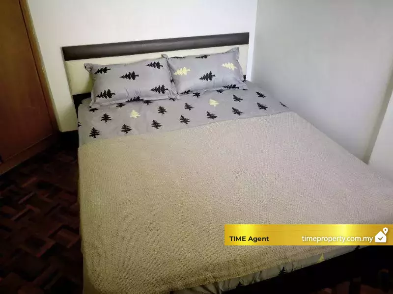 Property Photo 16