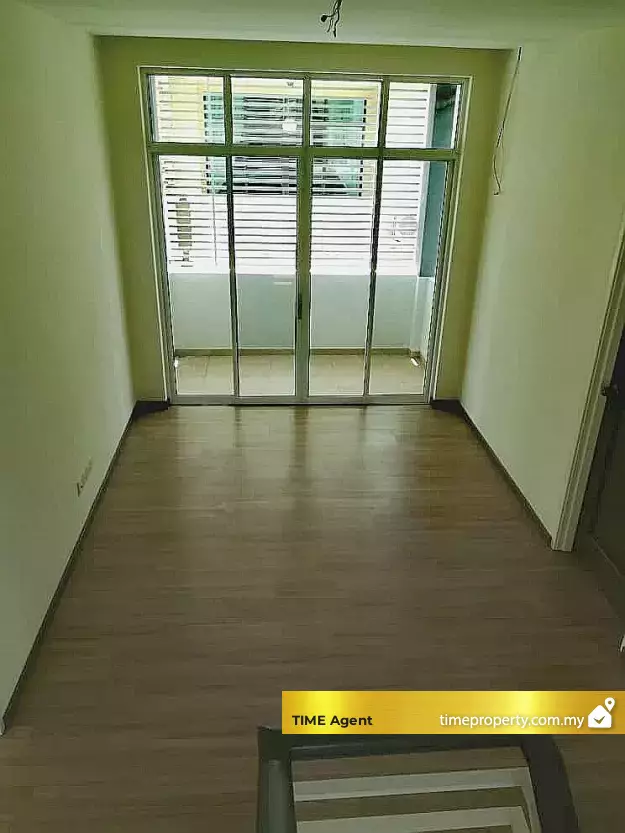 Ferringhi Villas — photo 2