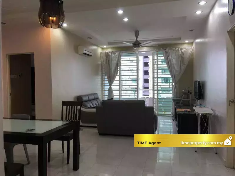 Bayswater Resort Condominium — photo 1