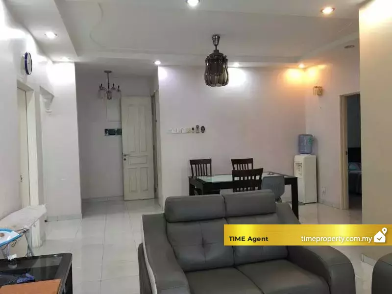 Bayswater Resort Condominium — photo 2
