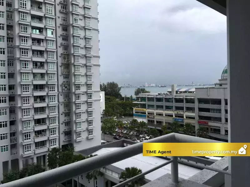 Bayswater Resort Condominium — photo 3