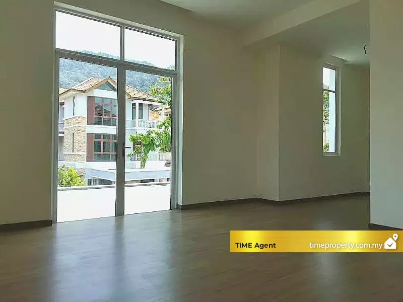 Ferringhi Villas — photo 4