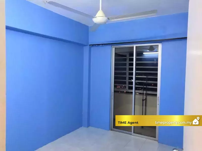 Casa Prima — photo 2