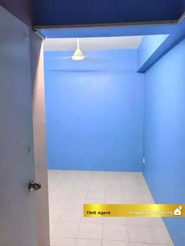 Casa Prima — photo 3