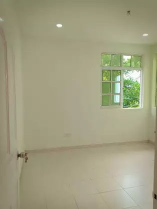 Taman Siakap