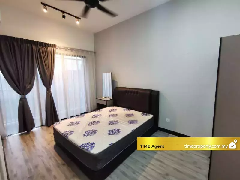 D'Sands Residences — photo 3
