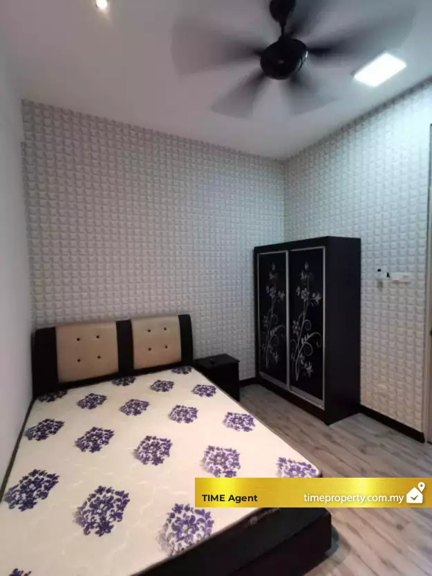 D'Sands Residences — photo 4