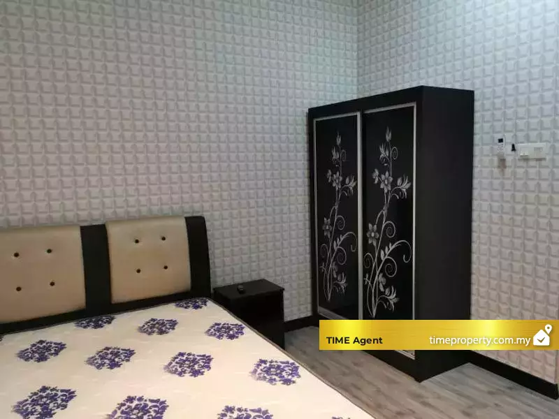 D'Sands Residences — photo 5
