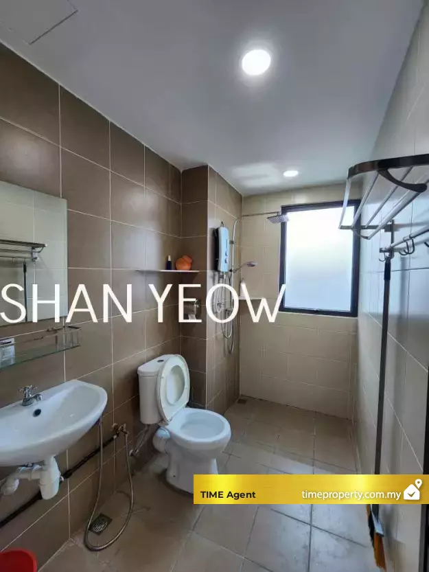 Ramah Pavilion — photo 5