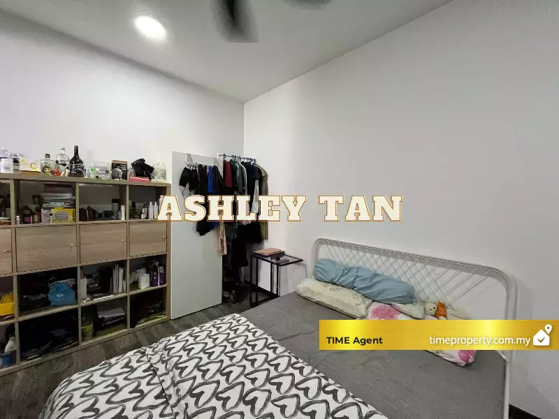 Utropolis Sensasi — photo 3