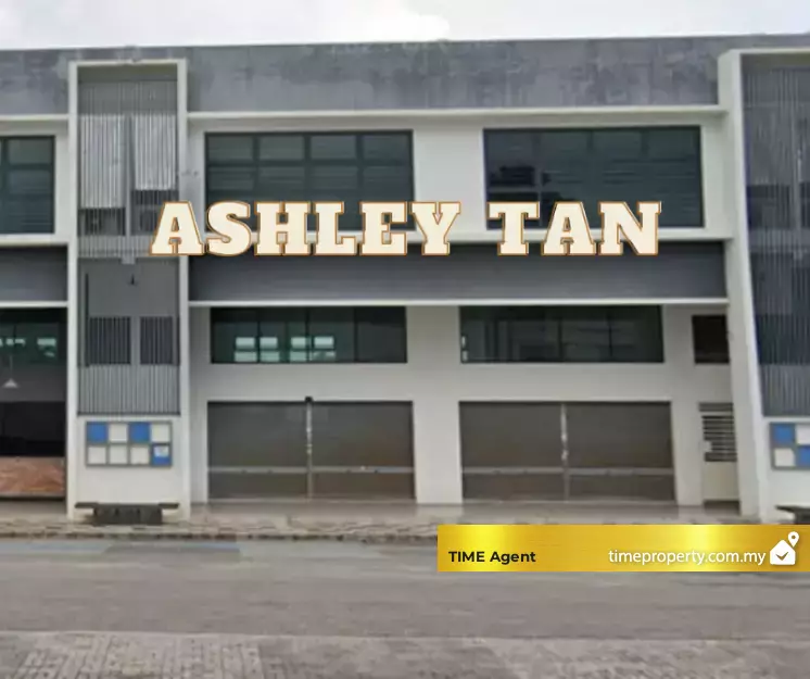Medan Seri Impian 4 — photo 3