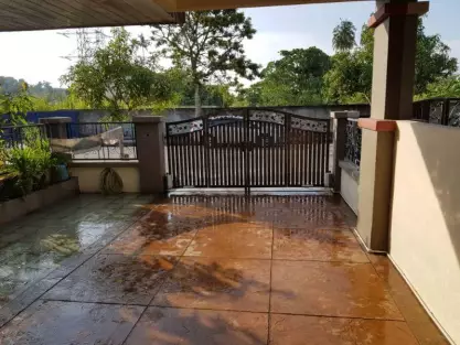 Taman Delima Jati