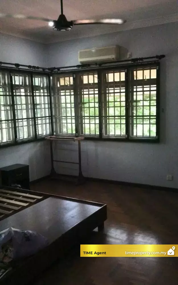 Kawasan Lengkok Barat — photo 5