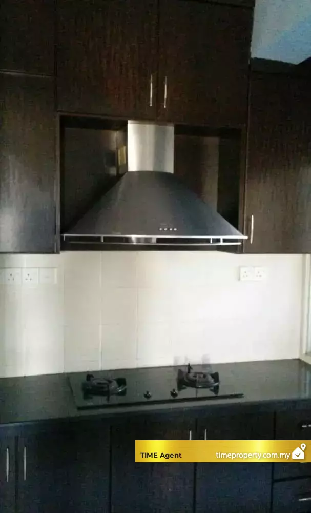 Park View Residences @ Harbour Place — photo 3