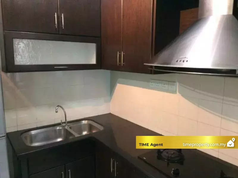 Park View Residences @ Harbour Place — photo 5