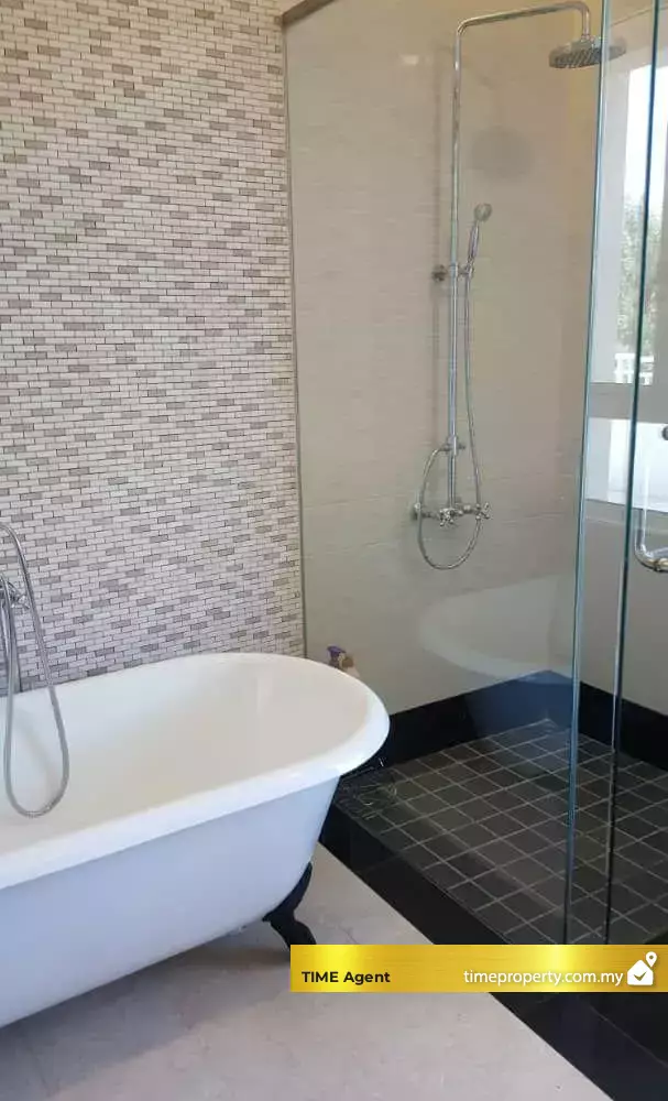 Quayside Condominium — photo 4