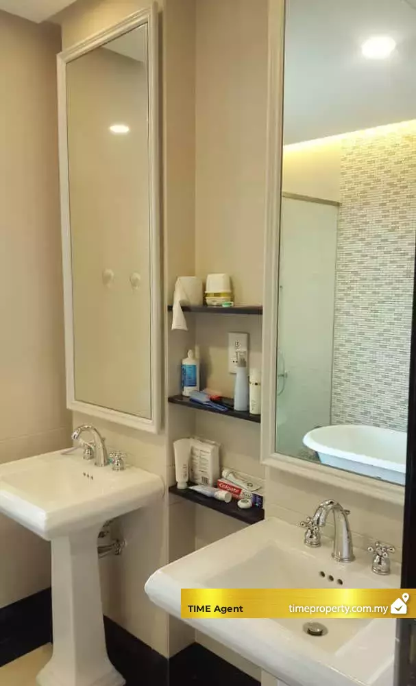 Quayside Condominium — photo 5
