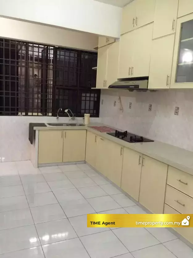 Krystal Country Homes — photo 3