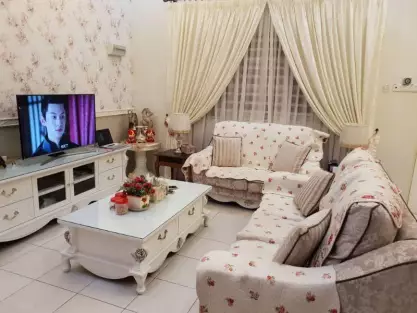 Taman Tanjung Indah