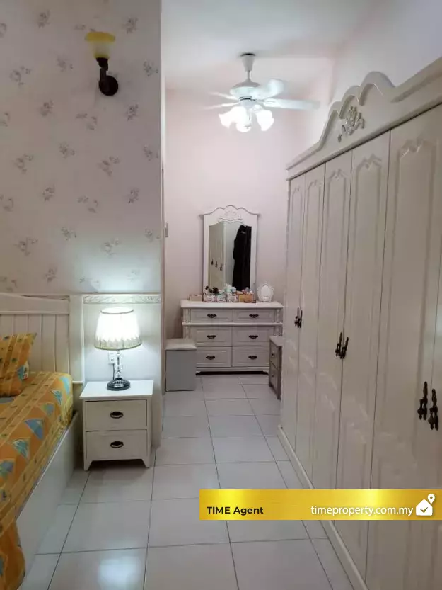 Taman Tanjung Indah — photo 2