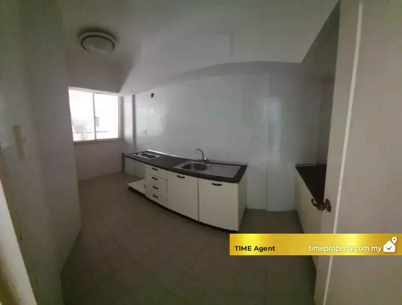 Mar Vista — photo 2