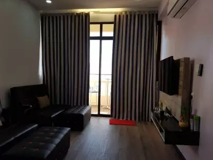Grandview (Block 31A &amp; 31B)
