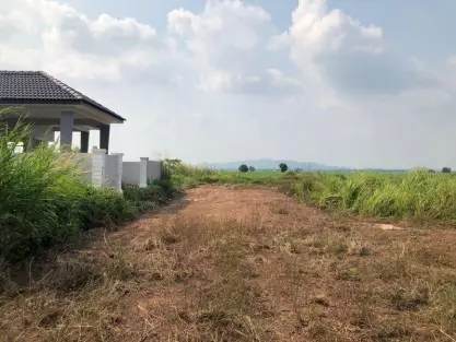 Kepala Batas