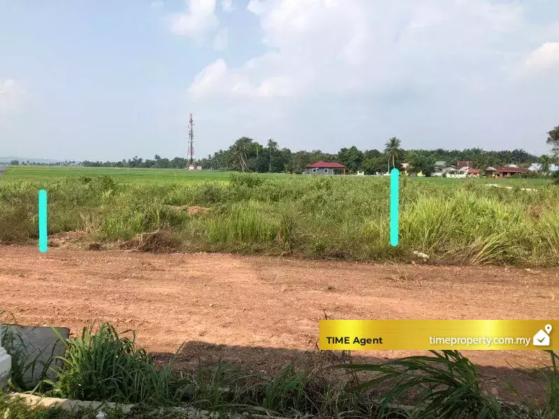 Kepala Batas — photo 2