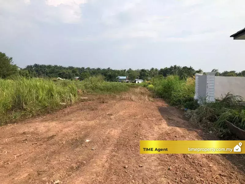 Kepala Batas — photo 3