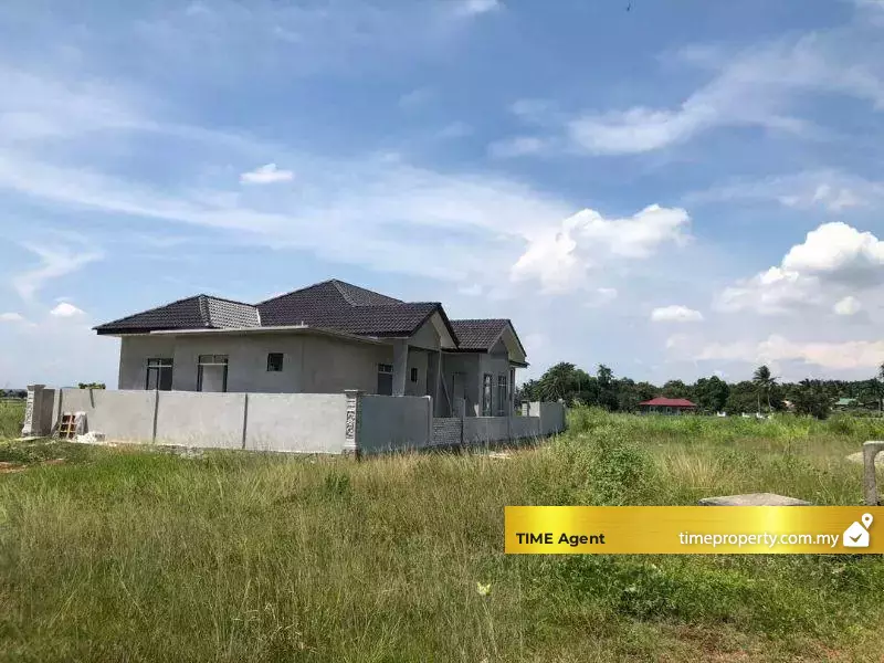 Kepala Batas — photo 5