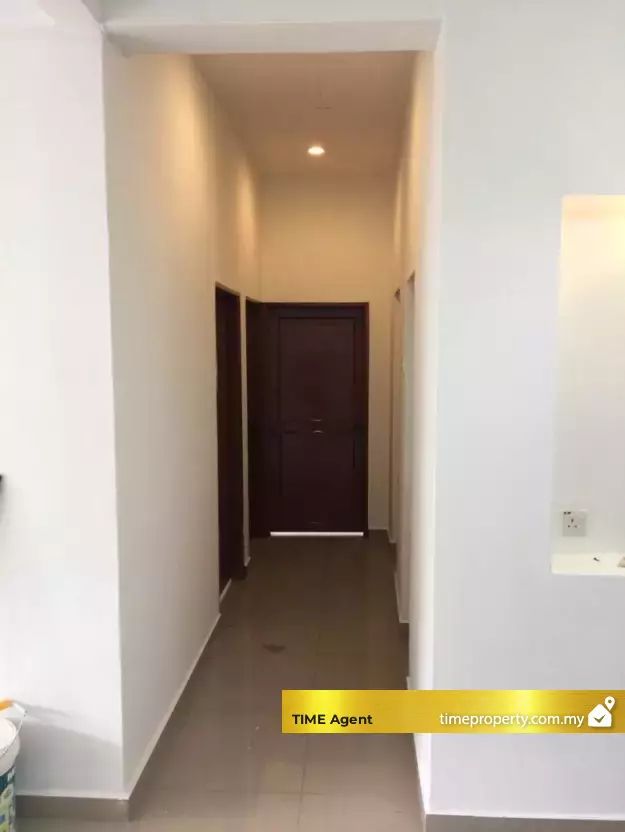 Gambier Heights @ Gambir Heights — photo 2