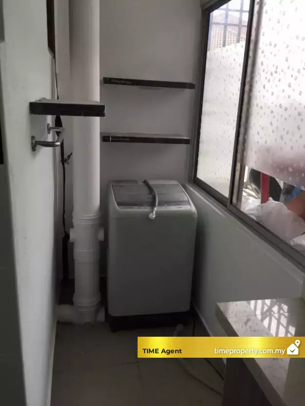 Gambier Heights @ Gambir Heights — photo 4