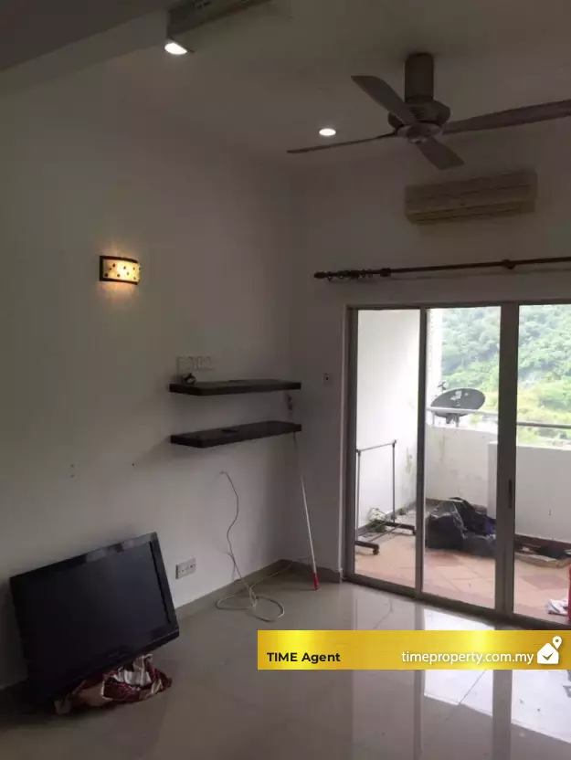 Gambier Heights @ Gambir Heights — photo 5