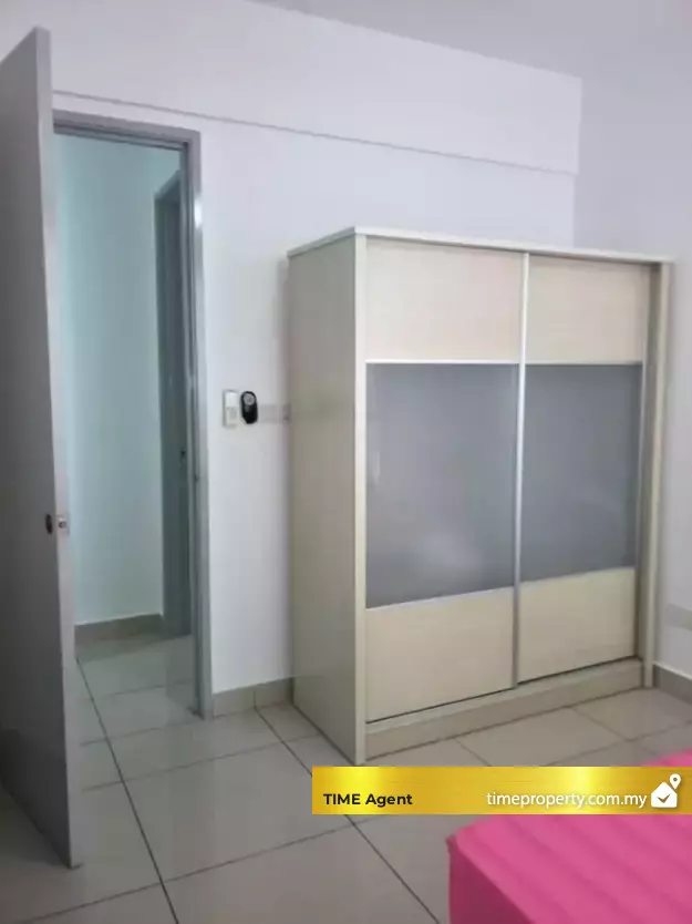 Ocean View Residences @ Harbour Place — photo 3