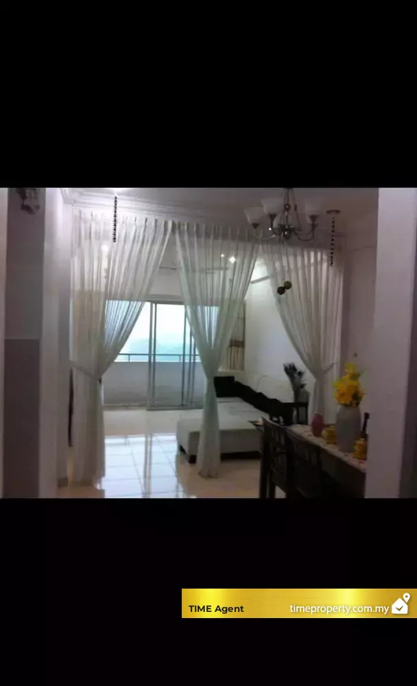 Delima Intan — photo 1