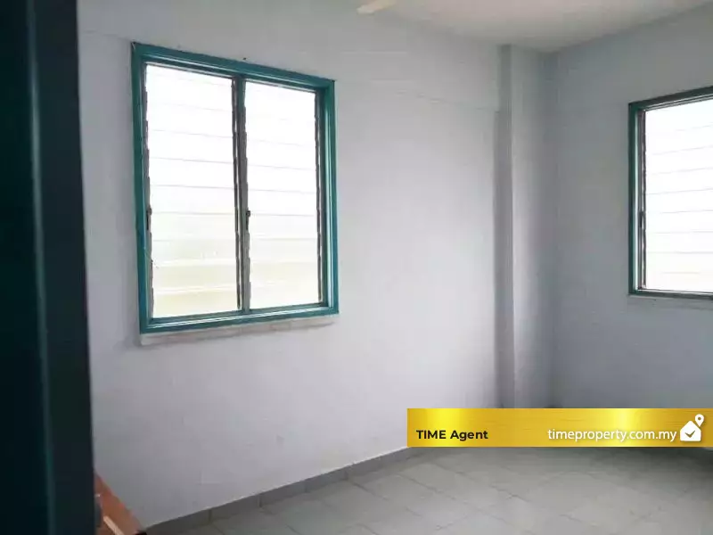 Taman Bidara — photo 5