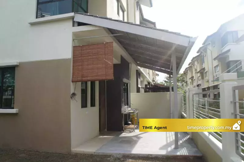 Southbay Residences — photo 3