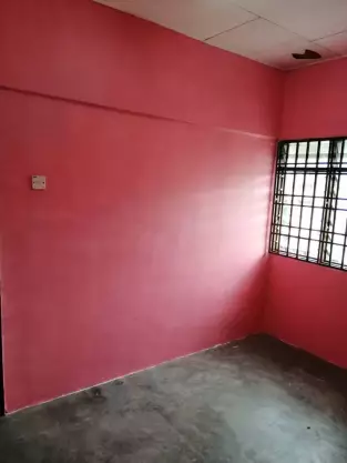 Desa Baiduri