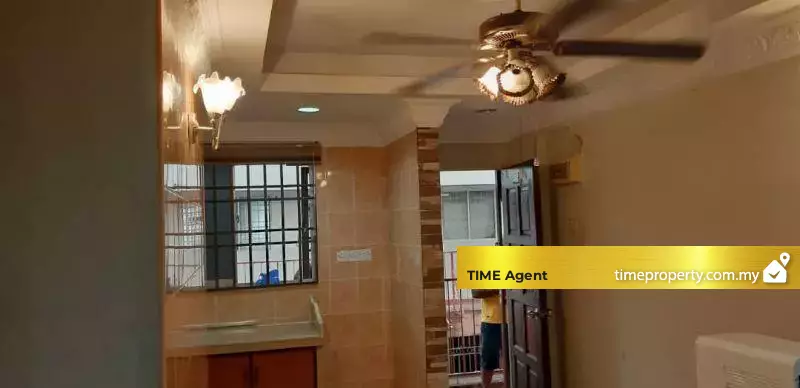 Pinang Emas — photo 3