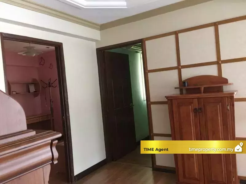 Villa Emas — photo 5