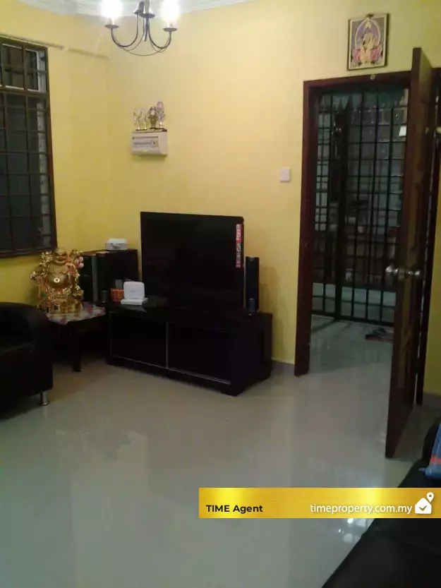 Azuria Condominium — photo 2