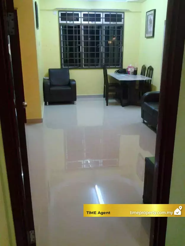 Azuria Condominium — photo 3