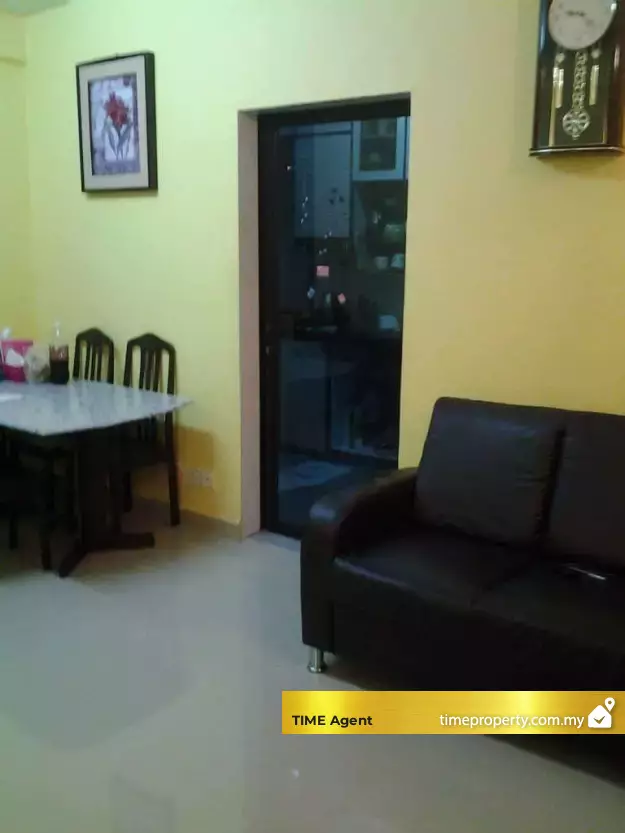 Azuria Condominium — photo 4