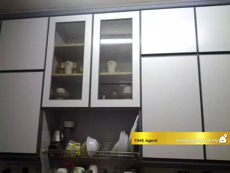 Azuria Condominium — photo 5