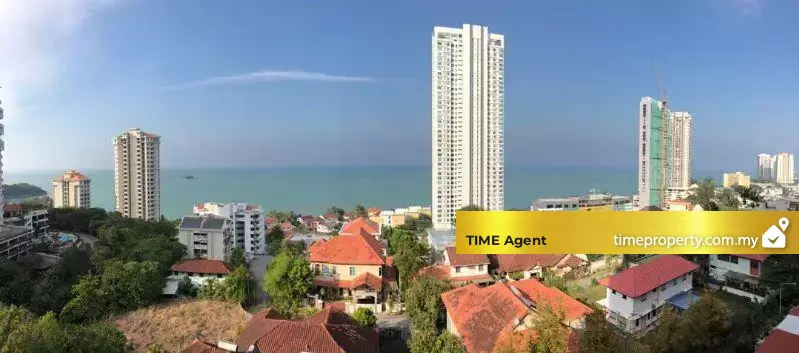Horizon Tower — photo 2