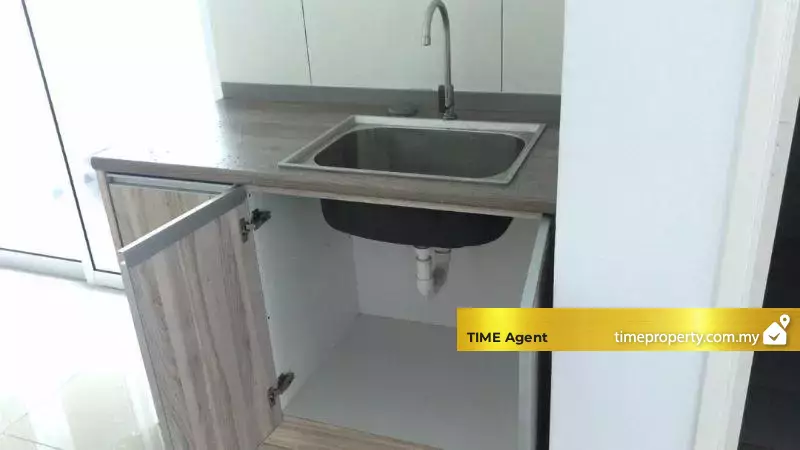 Starhill Residences @ Taman Starhill — photo 2