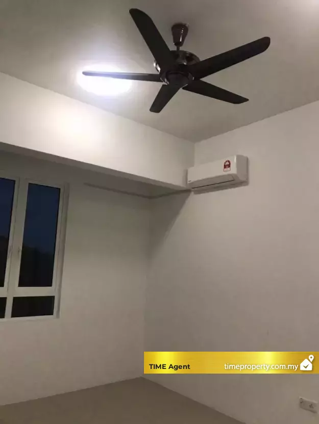 Starhill Residences @ Taman Starhill — photo 5