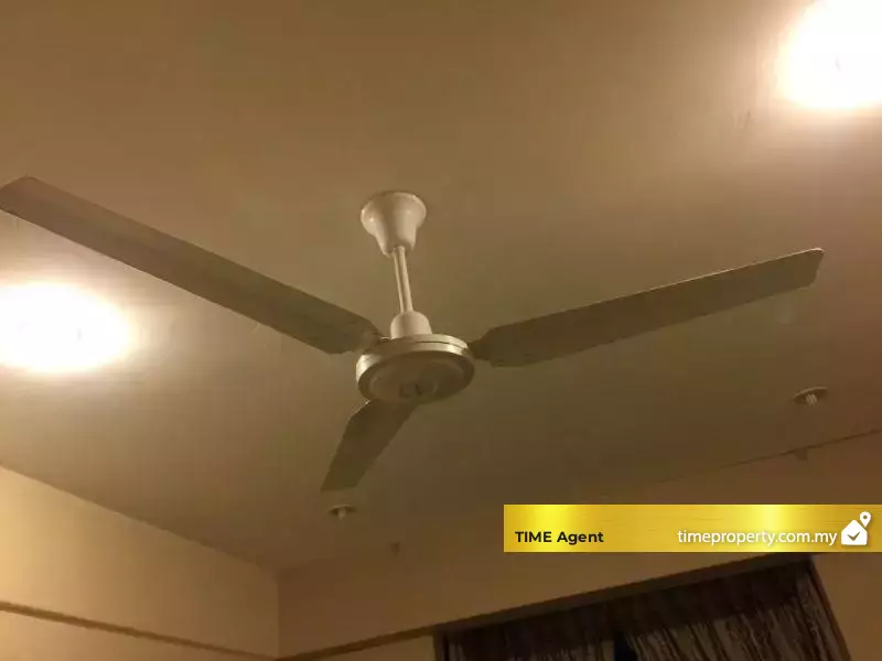 Summer Place — photo 5