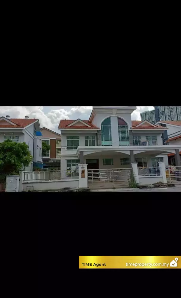 Zan Villa — photo 1