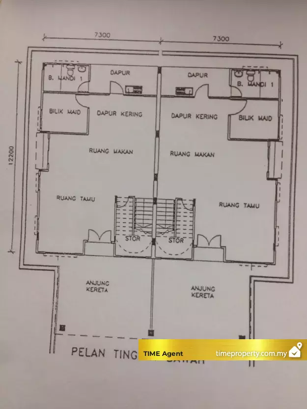 Zan Villa — photo 4
